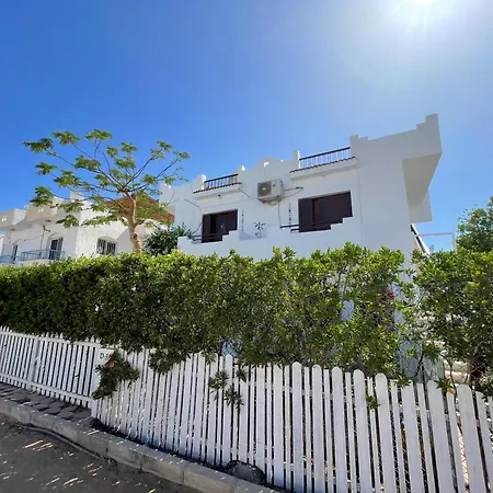 A Piece Of Heaven By The Beach One Bedroom