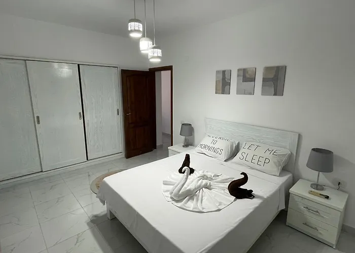 Apartment A Piece Of Heaven By The One Bedroom Sharm El-Sheikh